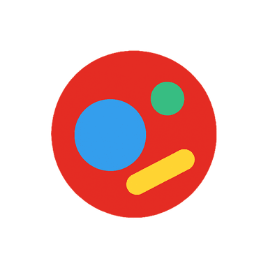 Mythic Logo
